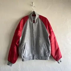 2026年最新】11747391の人気アイテム - メルカリ