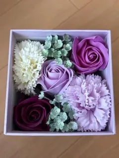 francfranc 入浴剤