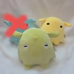 2025年最新】メンダコくじの人気アイテム - メルカリ