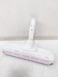 未使用★ 掃除機　シャープ　サイクロン式クリーナー　ピンク　EC-QX310-P シャープ サイクロン掃除機 EC-QX310-P （ピンク系） 掃除機 - 最安値