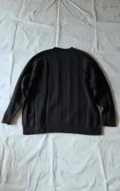 issuethings デザインニットのサムネイル