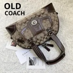 2025年最新】オールドコーチ ボストンの人気アイテム - メルカリ