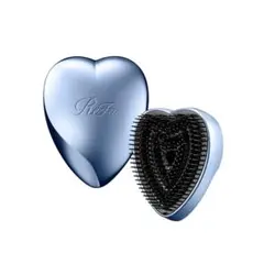 ReFa HEART BRUSH ブルーヘブン