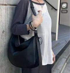 Item thumbnail for item c231e21d-0d90-4558-a316-a5a50fb52db9