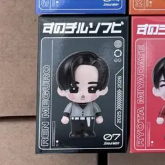 Item thumbnail for item f60dfc9c-6ecf-4999-9808-d17a67e7829c