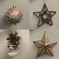 Item thumbnail for item 93cfeafb-6ba6-4db2-8991-833adec6f6f0