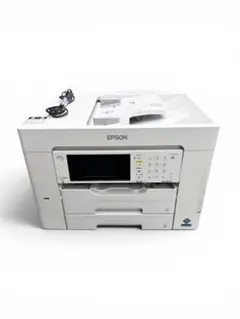 2026年最新】epson プリンター ジャンクの人気アイテム - メルカリ
