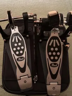 Item thumbnail for item 848b58ca-6d36-4150-b052-d816e02df523