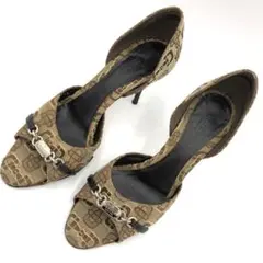 Item thumbnail for item 6d50e395-4593-49f8-8e5a-6848b5978725