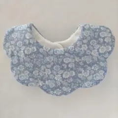コナミ様(ミルク様) もくもくスタイ おまとめ - メルカリ