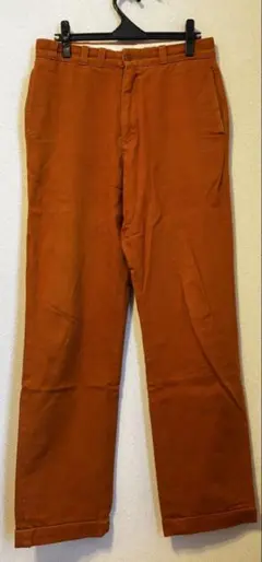 Levi’s VintageClothing ツイルパンツ　チノパンw30l32