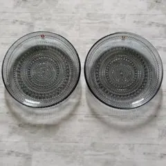 Item thumbnail for item 17172136-b93e-4dc6-8968-130202cbccda