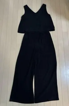 アーバンリサーチ/セットアップ3点セット