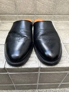 Hender Scheme エンダースキーマ cheak チーク