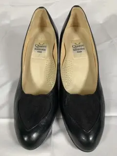 Item thumbnail for item 2cd7a815-0b7d-4c37-b835-e956fa64b984