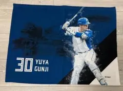 K.kp8様 リクエスト 4点 まとめ商品