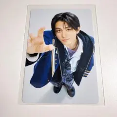 EBiDAN YES!東京 Lienel 高桑真之 タワレコオンライン トレカ