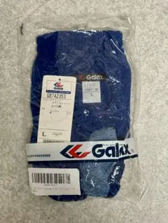 Item thumbnail for item 08139023-1f0f-46ee-afc8-b0ab877a912b