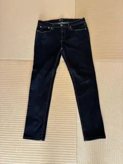 スーパースキニー