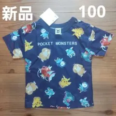 Item thumbnail for item d2913ef2-cc85-4f72-b76f-3b3aea5dd64c