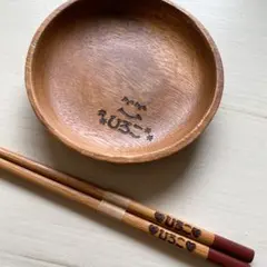 RinCa様専用＊確認用