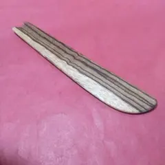 RZ7様 リクエスト 3点 まとめ商品