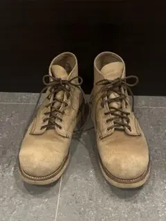 Item thumbnail for item 44283cad-4c3f-4eb0-8b43-e80043e44e97