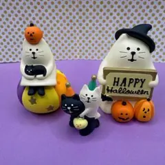 おんぶおばけ　ダリヤ　子供シャンプー　未使用品　おんぶおばけ　フィギュア おんぶおばけ ダリヤ 子供シャンプー 未使用品 おんぶおばけ