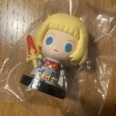 モンスト アテナ 超巨大ガチャ モンドリ スーパービッグ ガチャ ミニ