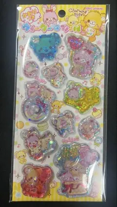 みーちゃん☆様 リクエスト 3点 まとめ商品