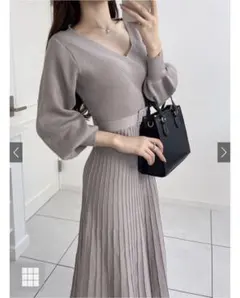 Item thumbnail for item da680610-f90f-4f1f-b271-6682b6f135c5