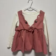 ぽんコタ様 リクエスト 2点 まとめ商品