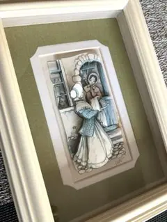 Item thumbnail for item 4e7390d2-6495-4c3a-8b70-c03806ca47c8