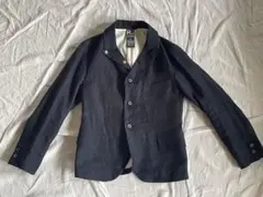 Item thumbnail for item 62b34193-71e8-4a42-a19b-e61b24619154