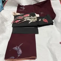 たんたん様 リクエスト 2点 まとめ商品