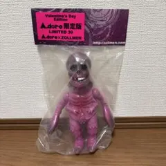 2025年最新】zollmen ガルタンの人気アイテム - メルカリ