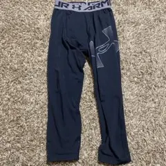 アンダーアーマーヒートギア