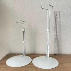 Item thumbnail for item 4e059cfc-8d8b-446d-94db-9ef36ed5a129