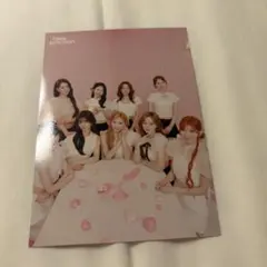 niziuラントレオール