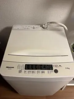 2026年最新】hw-k55eの人気アイテム - メルカリ