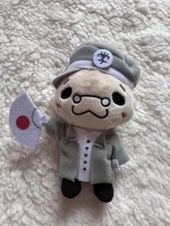 Hey!Say!JUMP 伊野尾慧 ぬいぐるみ ちびぬい - メルカリ