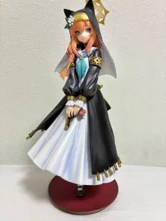2026年最新】ブルアカ フィギュアの人気アイテム - メルカリ