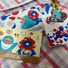 Item thumbnail for item 447453ee-26c8-42c3-8c30-65161e1c672b