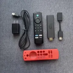 Item thumbnail for item b5421393-1114-49c7-88a6-eb4e3c1d4379