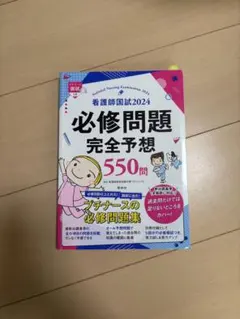 Item thumbnail for item 1690f077-2b7e-48e1-b602-095c60cc9103