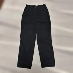 AMERICAN HOLIC レディースパンツ　カジュアル　M