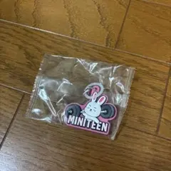 もも様 リクエスト 2点 まとめ商品