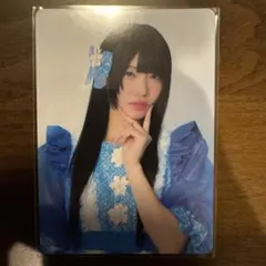 SWEET STEADY 奥田彩友 オン特会 A3ポスター、サインチェキ セット 直筆サイン入り】SWEET STEADY 奥田彩友 オン特会 チェキ - メルカリ