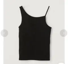 新品 Eaphi ASYMMETRY CUP CAMISOLE カップ付き - メルカリ