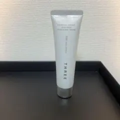 THREE エッセンシャルセンツ トリートメント ハンド＆ネイル クリームX06のサムネイル